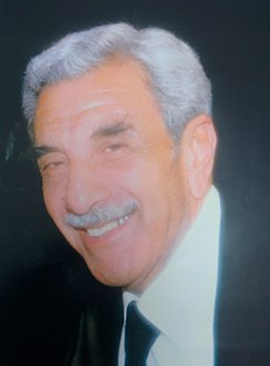 Bashir Copti